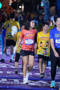 BIB: 4589
                            <button type="button" onclick="openModal(26261179)" class="btn btn-primary btn-sm float-right btn-popup" data-toggle="modal" data-target=".modal-high-quality">
                        <i class="fas fa-shopping-cart"></i> Add to Cart
                    </button>
                                            <button type="button" onclick="isThisMe(26261179, true)" class="btn btn-success btn-sm float-right btn-popup btn-isme hidden" data-toggle="tooltip" data-placement="bottom" title="นี่คือรูปของคุณใช่ไหม คลิกที่นี่เพื่อเอาเข้าอัลบั้ม">
                        <i class="fas fa-plus"></i> Add to album
                    </button>
                    <button type="button" onclick="isThisMe(26261179, false)" class="btn btn-warning btn-sm float-right btn-popup btn-isnotme hidden">
                        <i class="fas fa-ban"></i> Remove from album
                    </button>